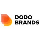 DODO BRANDS (Dodo Pizza, Drinkit)