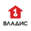 ВЛАДИС