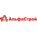 Компания АльфаСтрой