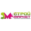 Альфа-Строй