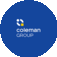 Coleman Group