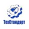 ТехСтандарт