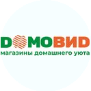 Домовид (ИП Раевский Дмитрий Юрьевич)