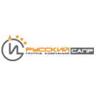 Русский САПР, группа компаний