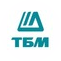 Т.Б.М.