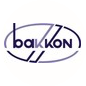 Баккон