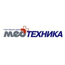 Медтехника, ТД