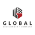 Global Development Company