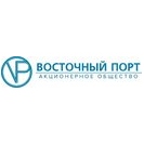 Восточный Порт