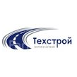 Техстрой