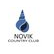 NOVIK COUNTRY CLUB