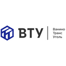 ВаниноТрансУголь