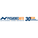 Русбизнесавто