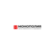 Центр недвижимости и страхования Монополия