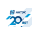 НИТЭК