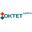 Октет Карго