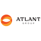 Atlant Group