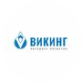 Викинг