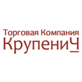 Крупенич Константин Михайлович