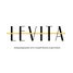 Levita (ИП Попова Любовь Викторовна)