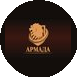 Армада