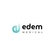 EdemMedical