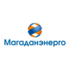 ПАО Магаданэнерго