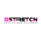 Lady Stretch (Проценко Владимир)