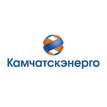 Камчатскэнерго