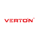 Вертон Групп