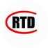 РТД-Комплект