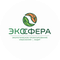 ЭкоСфера