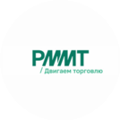 Русмясомолторг