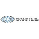 Хранитель