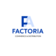 Фактория