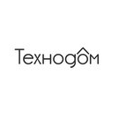 ТехноДом