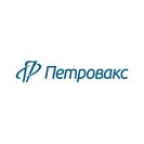 Петровакс Фарм