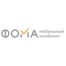 Мебельный комбинат Фома