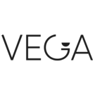 Вега