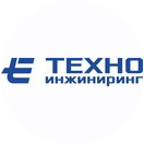 ТЕХНОИНЖИНИРИНГ
