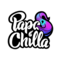Papap's Chilla
