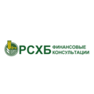 РСХБ-Финансовые консультации