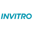 Премиум Стандарт