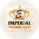 Учебный центр Imperial
