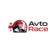 АВТО РЕЙС