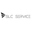 СЛК-Сервис