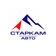 Старкам-АВТО
