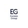 Евразия Групп