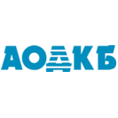 ГАУЗ АО Амурская Областная Детская Клиническая Больница