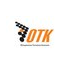 ОТК